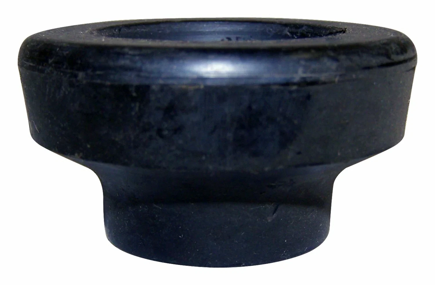 Crown Automotive - Metal Unpainted Control Arm Bushing - J3234705